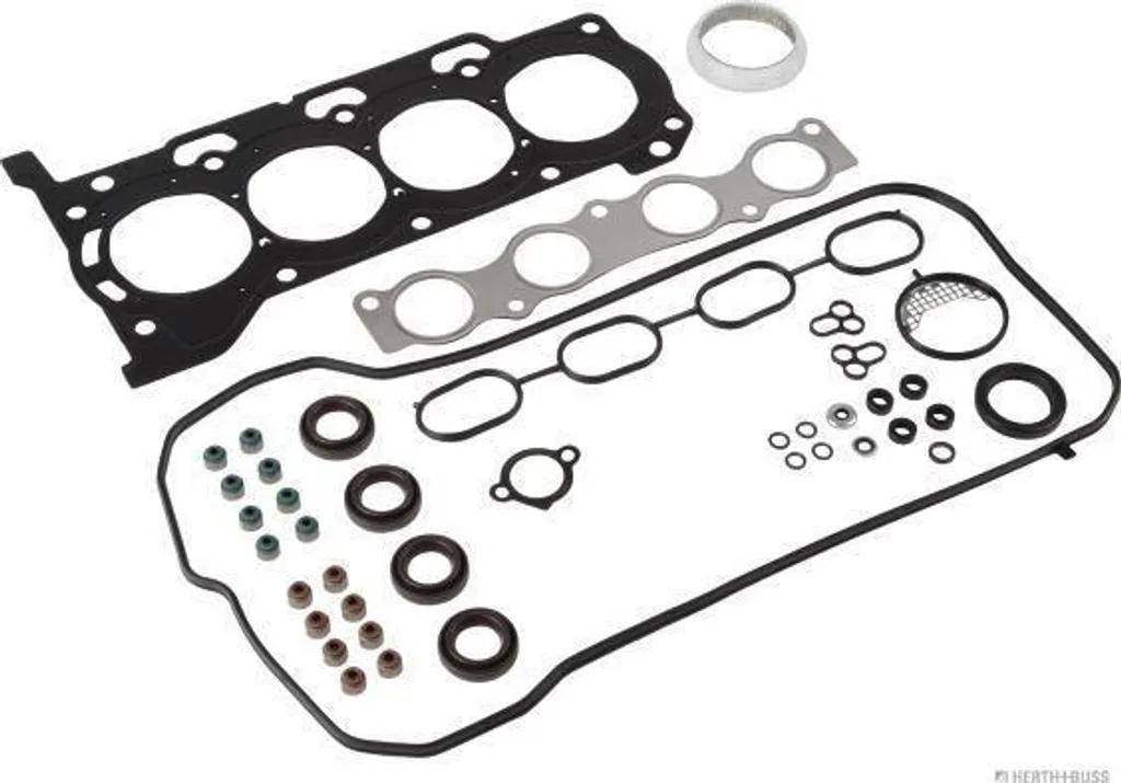 Kit de joints de culasse Herth+Buss J1242223 pour Toyota OE 041120T010