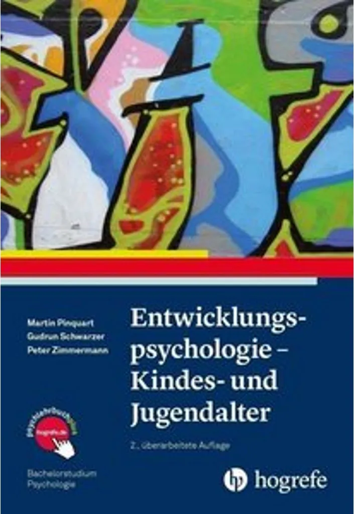 Comprendre la psychologie du développement enfant adolescent : le guide