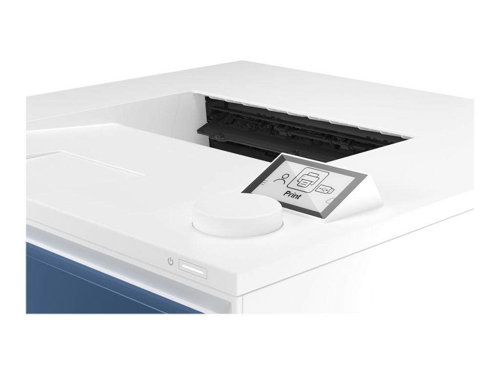 HP Color LaserJet Pro 4202dw - Impresora - Color - Imagen del producto 