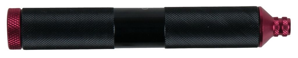 KS Tools Grundgerät, 550.1081
