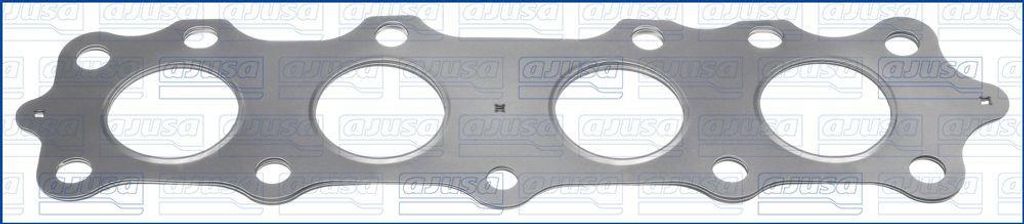 AJUSA 13317200 Abgaskrümmerdichtung für HYUNDAI Kona (OS) Auspuffkrümmer
