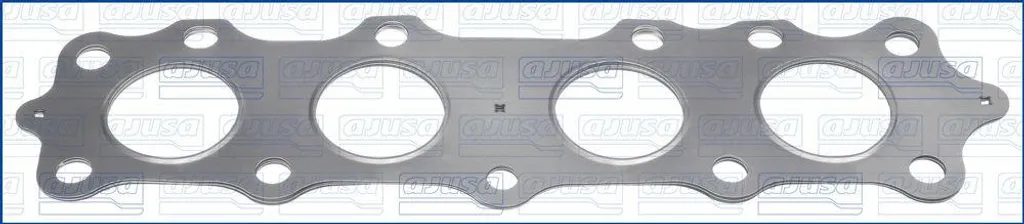 Joint pour collecteur échappement HYUNDAI Kona OS : Référence 13317200