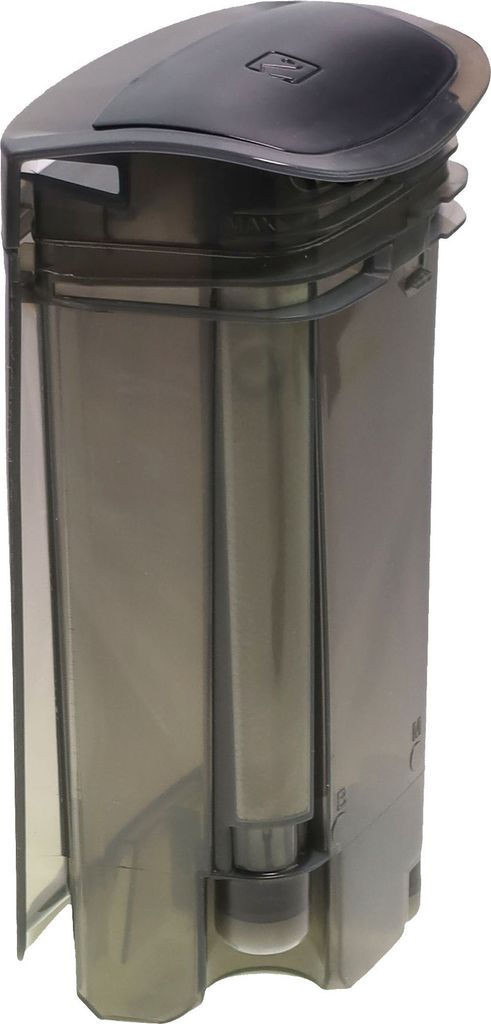 Tefal CS-10000693 Wassertank für UT2020 QT2020...Cube Ixeo Power Dampfglätter