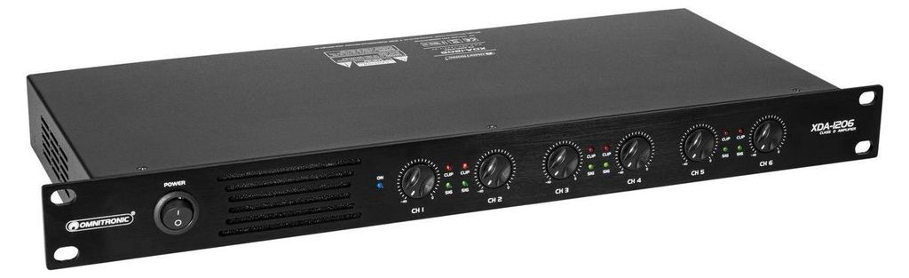 Geemarc CL11 Telefonanrufverstärker mit Blitzlicht Image du produit 
