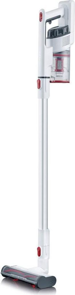 SEVERIN 7152 SEVERIN HV 7152 Akku-Staubsauger Obrázek produktu 