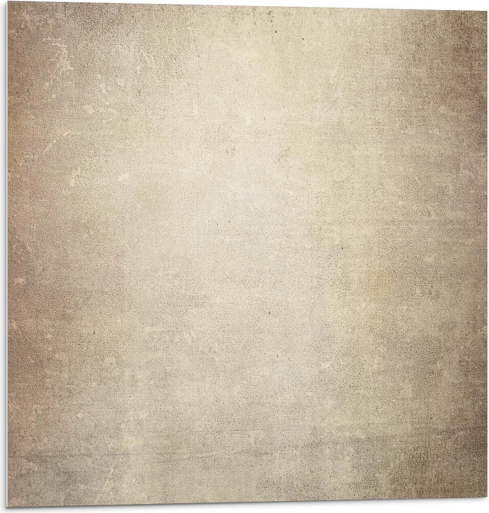 Piastrelle Adesive Muro Antico PVC 30x30 - Decorazione Low Cost