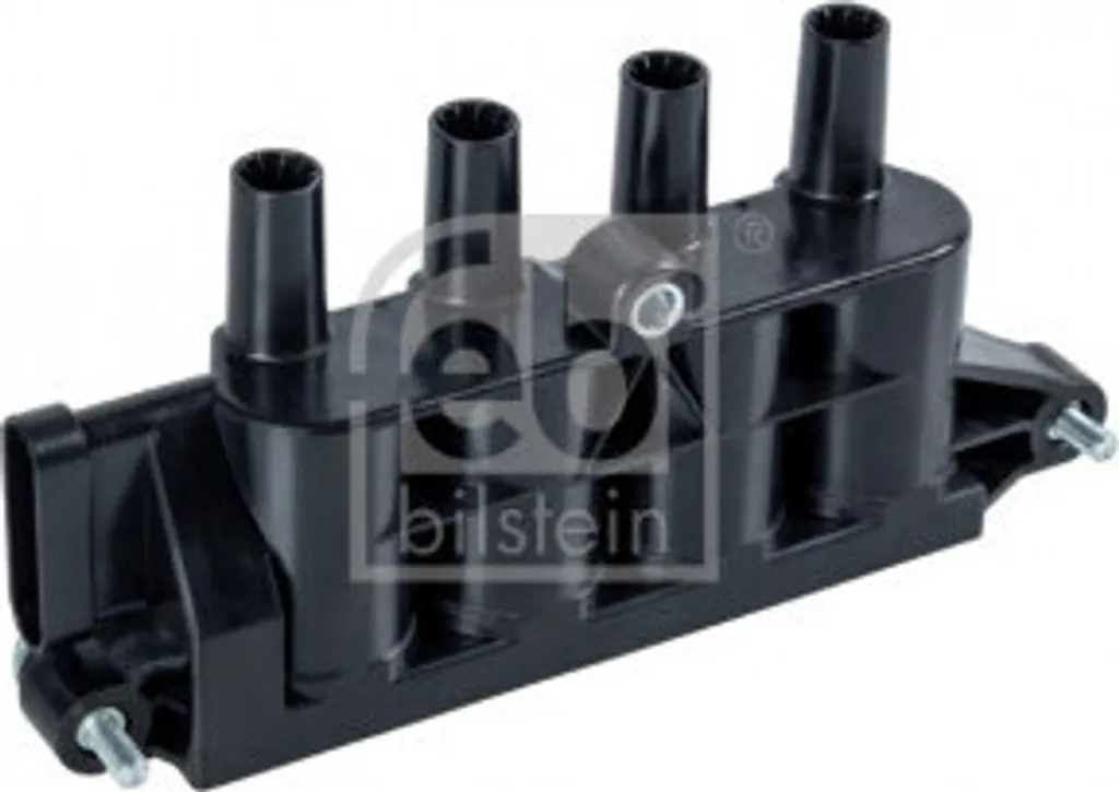 Offerta Bobina Accensione Febi 171885 OE 55200112 Fiat Panda 500