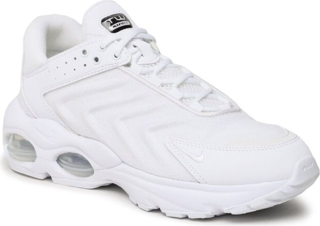 Nike Air Max Tailwind Sneakers Herren
