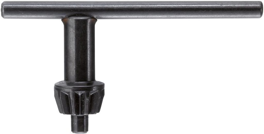 FORMAT Bohrfutterschlüssel S 4, Spannbereich:0,8-10/1,5-13 mm