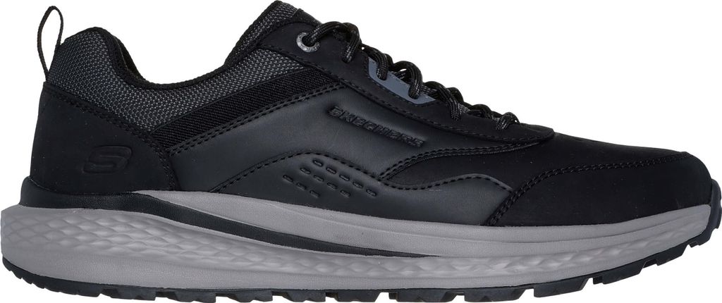Skechers Sneakers 210925BLK in Multicolored color size 43