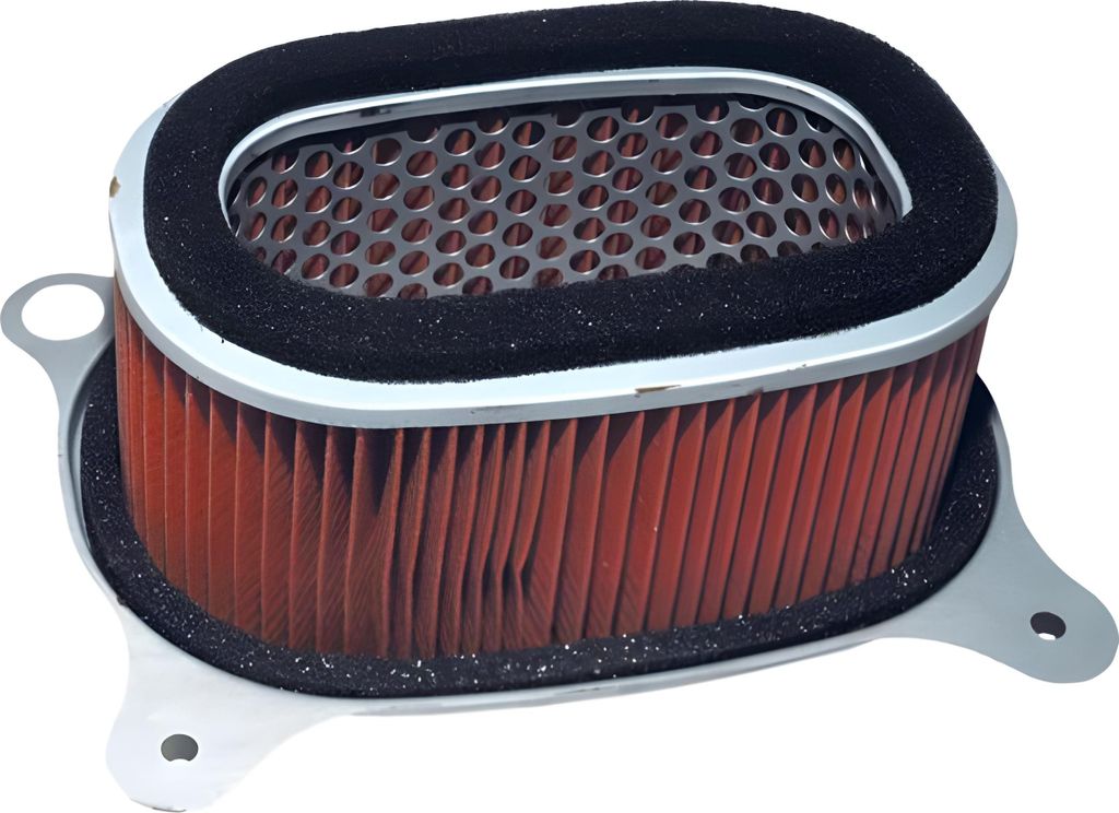 Luftfilter Vicma für Honda