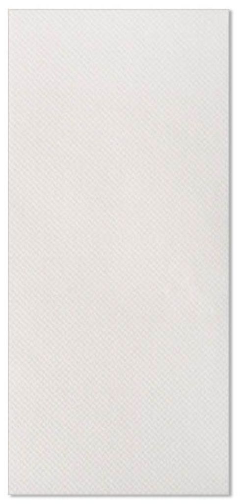 Papstar Servietten, weiß "ROYAL Collection" 1/8-Falz 40 x 40 cm 50 Stück