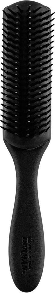 Varis Denman Brush