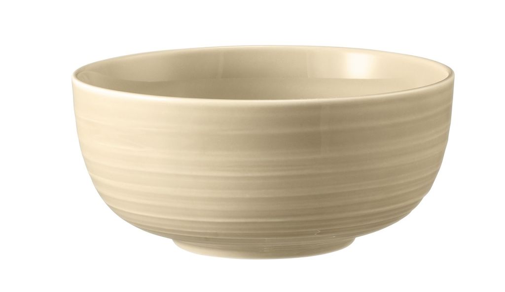 SELTMANN Terra miska, ø: 150 mm, pieskovo béžová Obrázok produktu 
