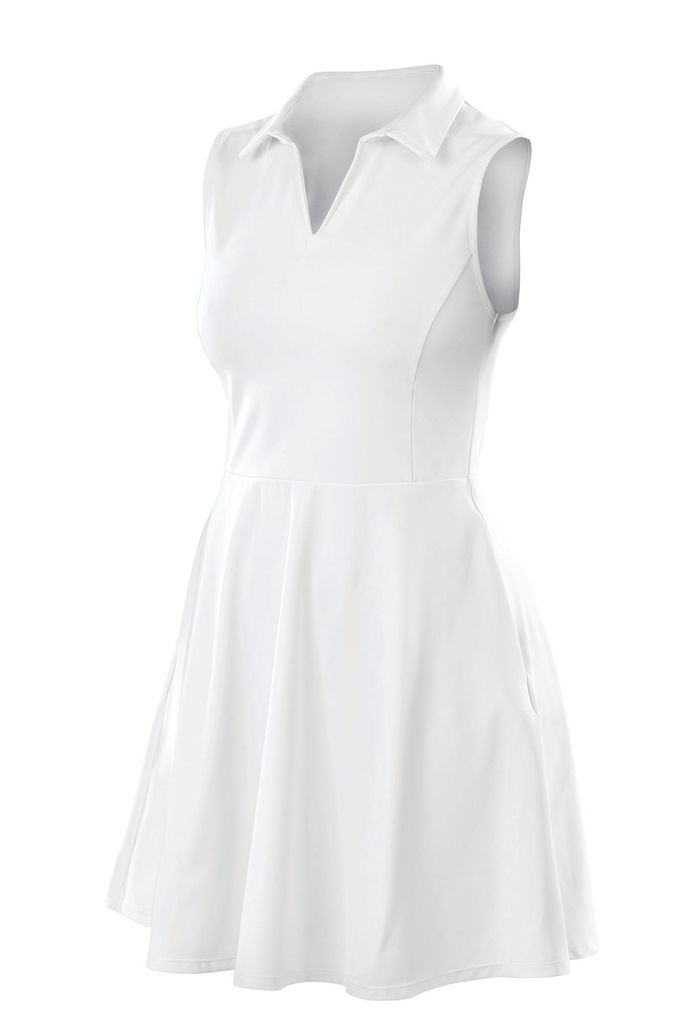 Spiro Sportkleid