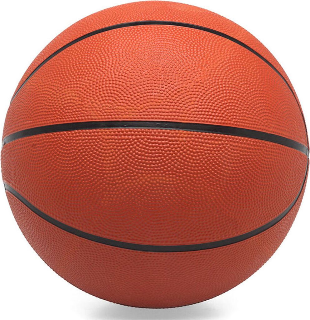 Atosa Basketball Orange 7 Orange 7 Produktbild 
