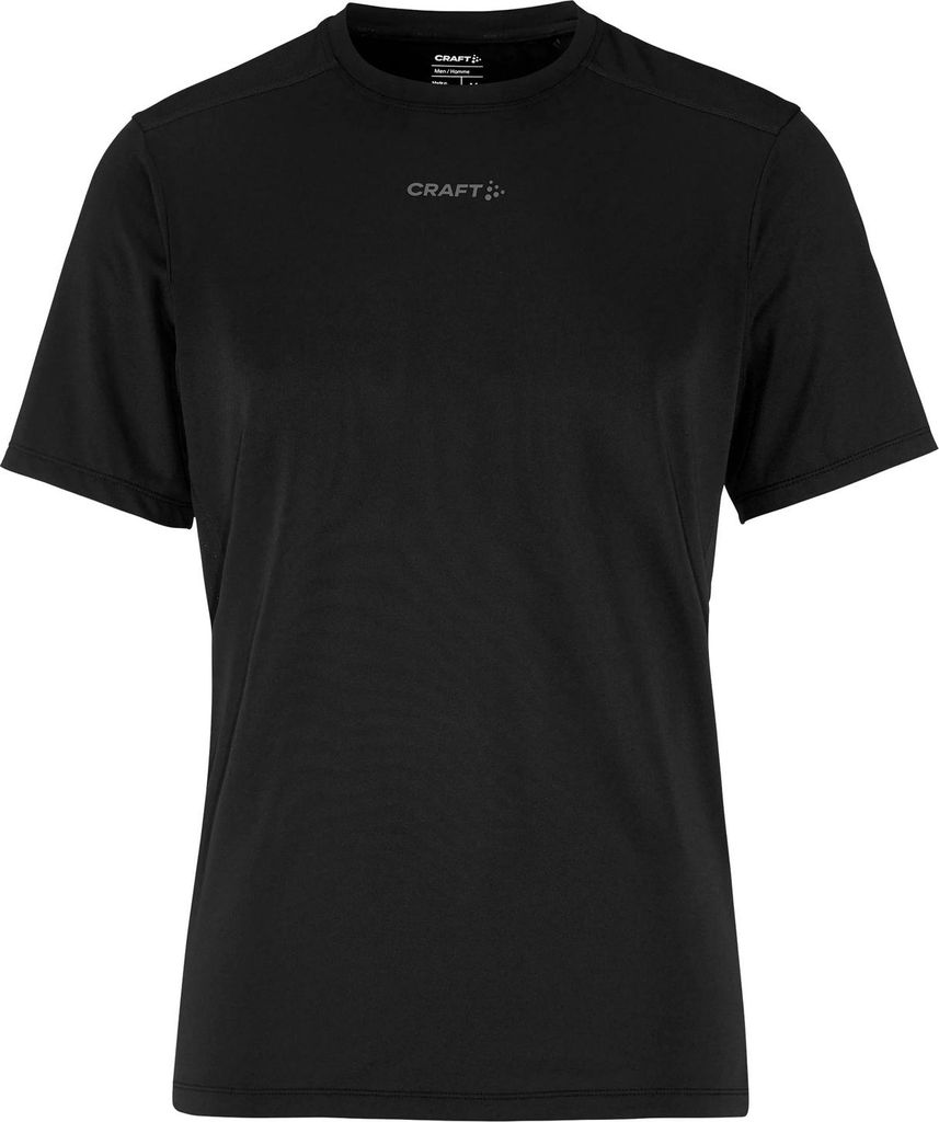 CRAFT Herren T-Shirt ADV Essence Ss Tee 2 M