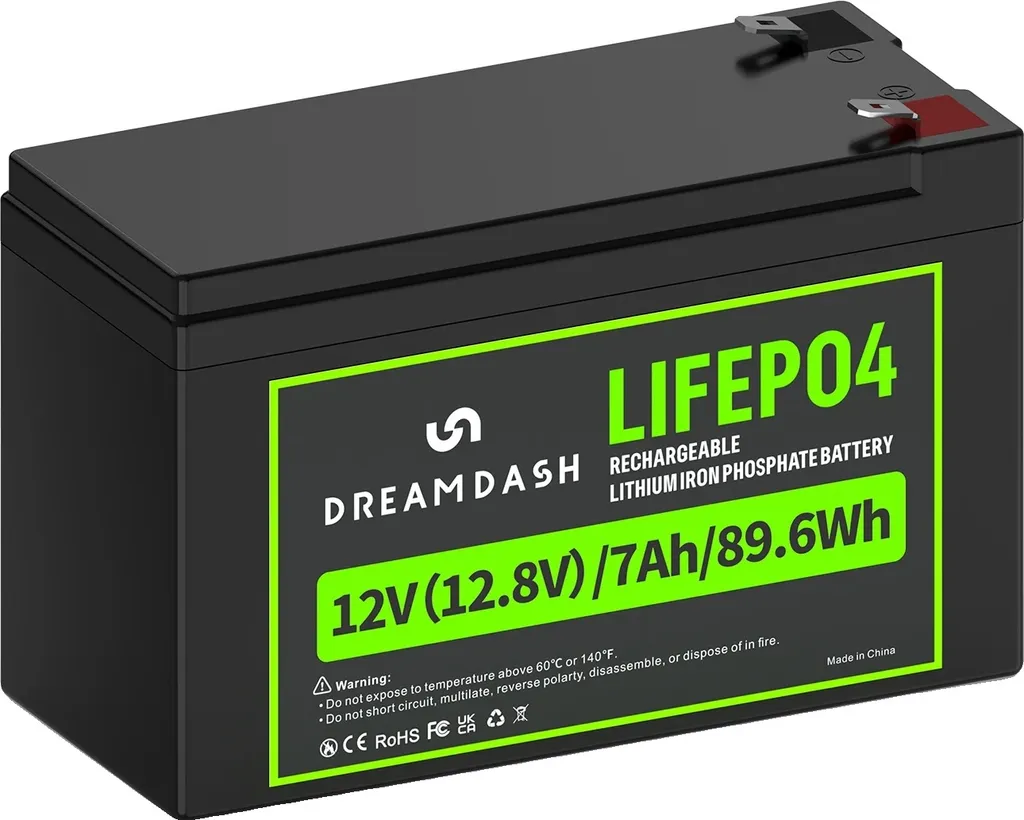 Batteria Videocamera Hitachi | Confronta prezzi
