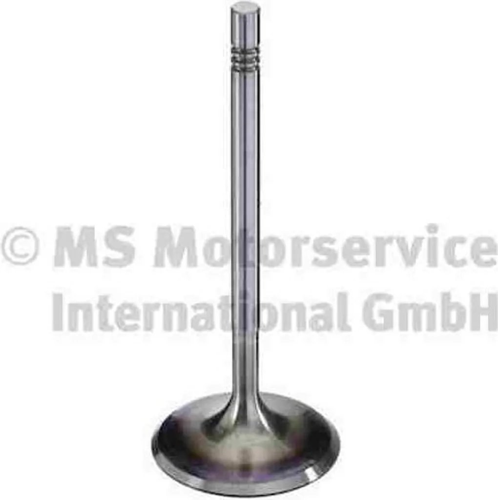 Soupape Admission TRW 300106 - Évitez les Pertes de Compression Moteur