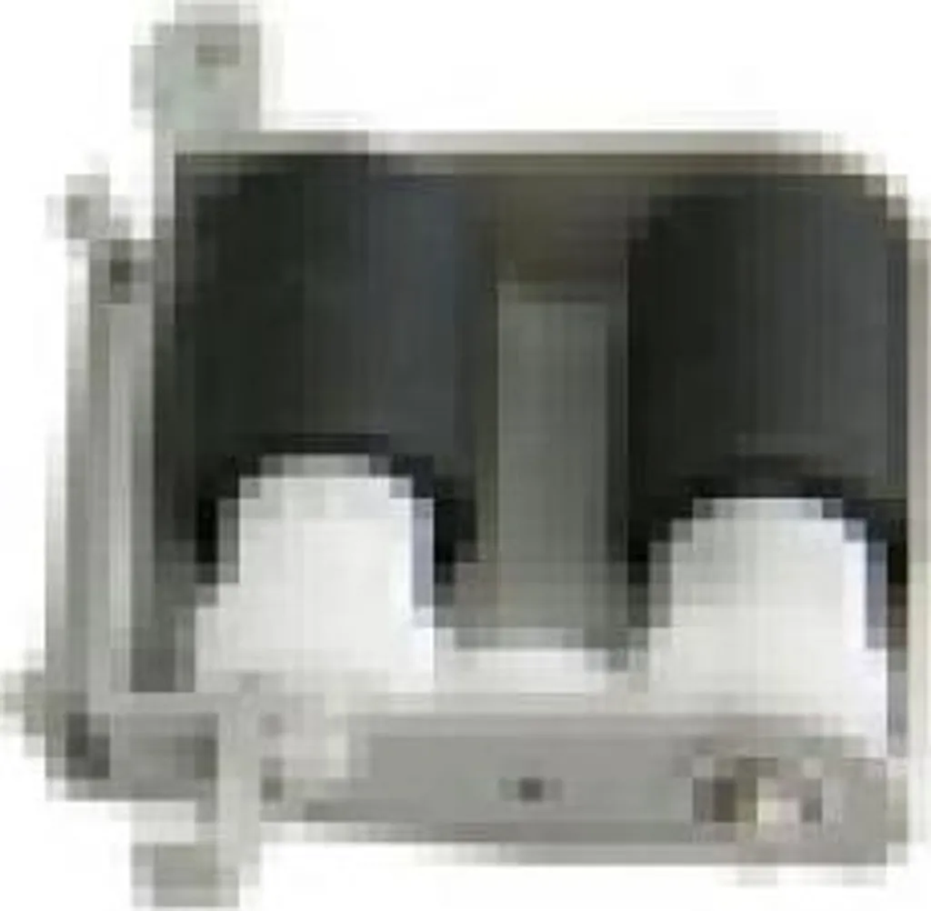 Assemblage de rouleau d'alimentation CoreParts MSP4398 haute qualité