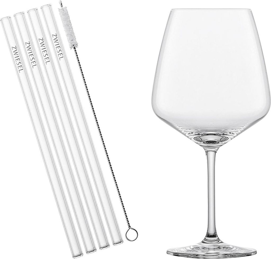 Cocktail-Set "After Works Drinks" 9-teilig Produktbild 