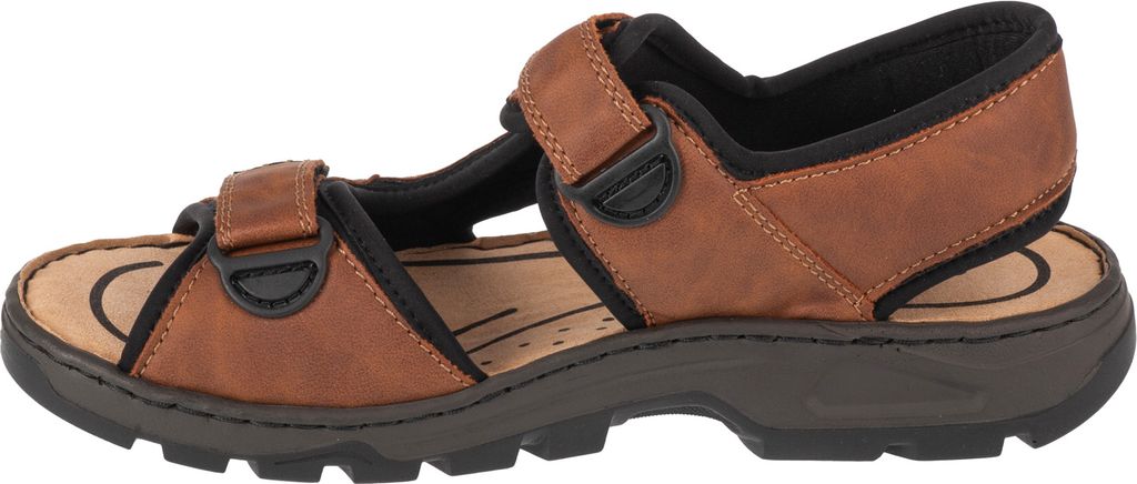 Rieker Obuv 2615625 Obrázok produktu 37