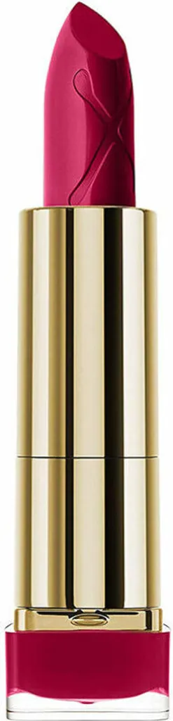 Offerta Max Factor 080 Chilli - Rossetto Professionale Elixir 4g - 4