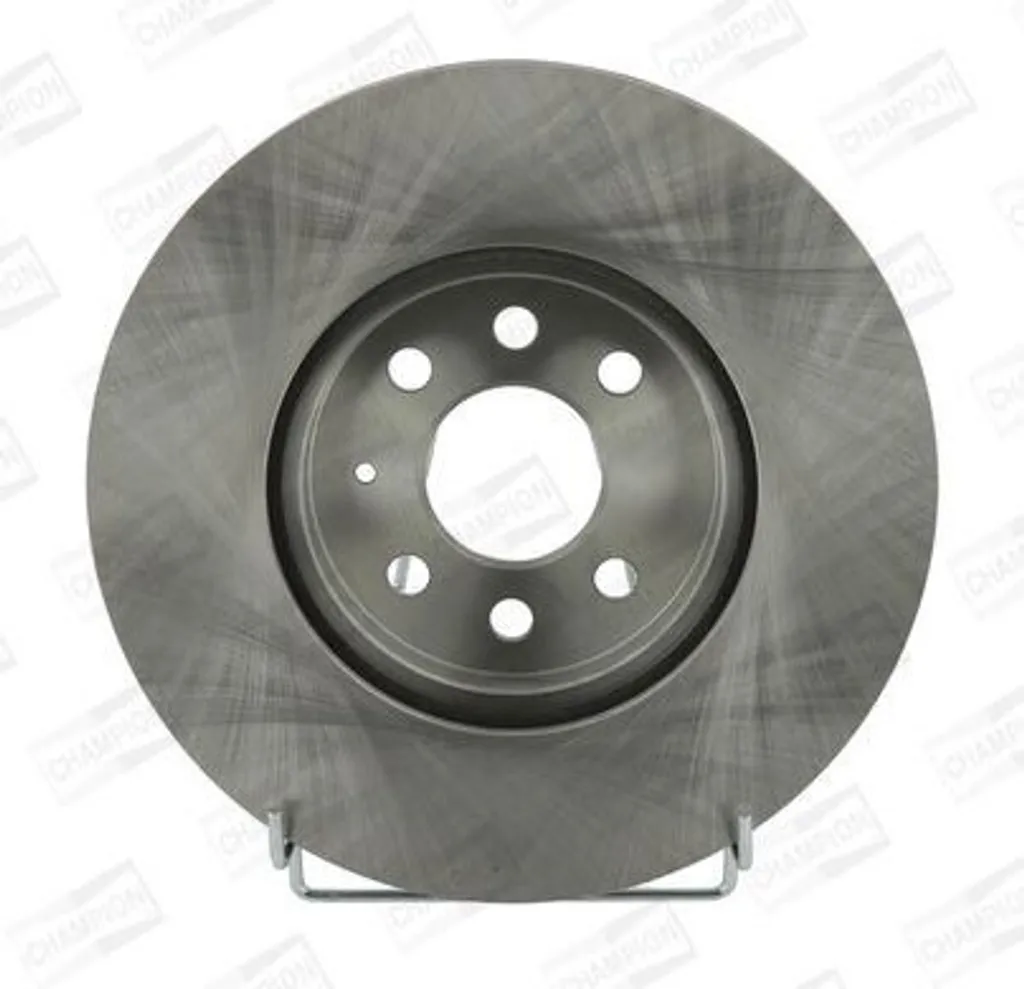 Disque de frein de rechange Astra H et Astra (A04) CHAMPION 562315CH OE
