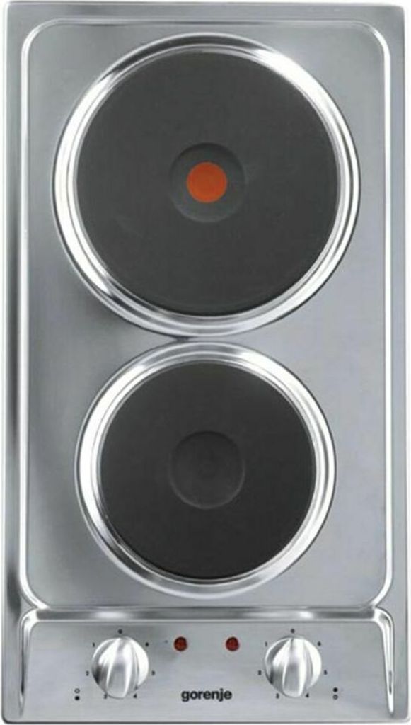 Gorenje Glaskeramikkochfeld EM 30 E Produktbild 