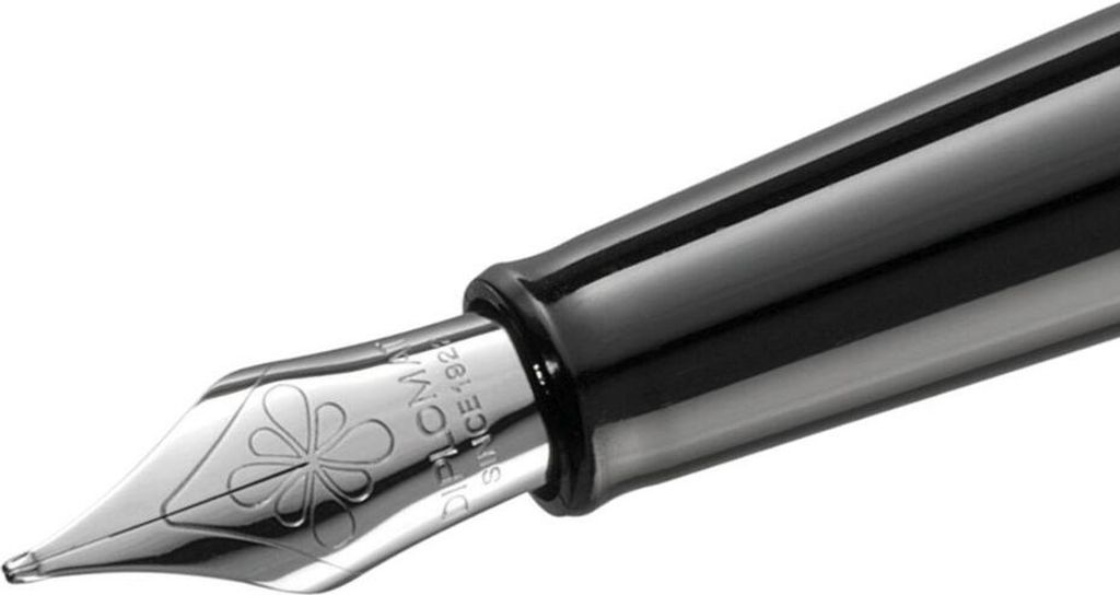 Federaggregat mit Edelstahlfeder Traveller Breite M.