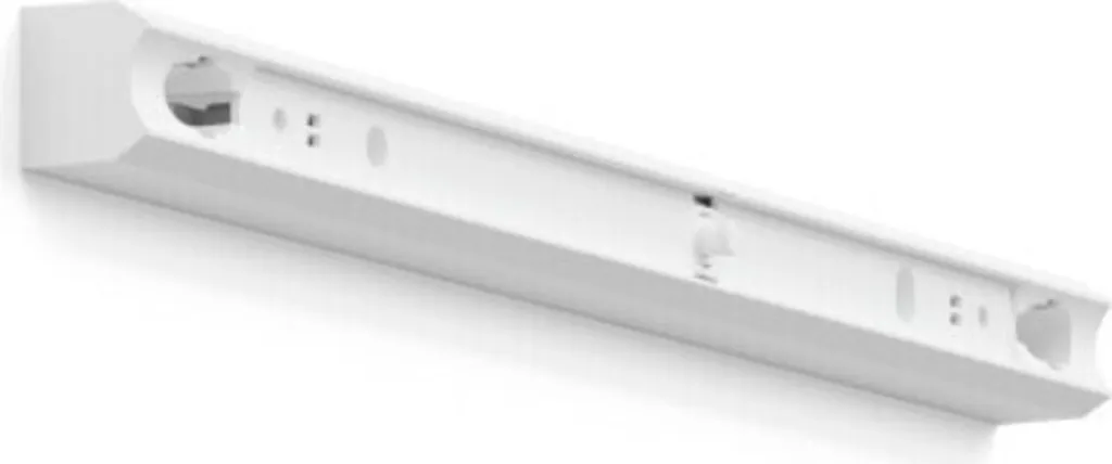 Lampe torche isotherme à haute autonomie 41121.002.1 RZB Étanche LED