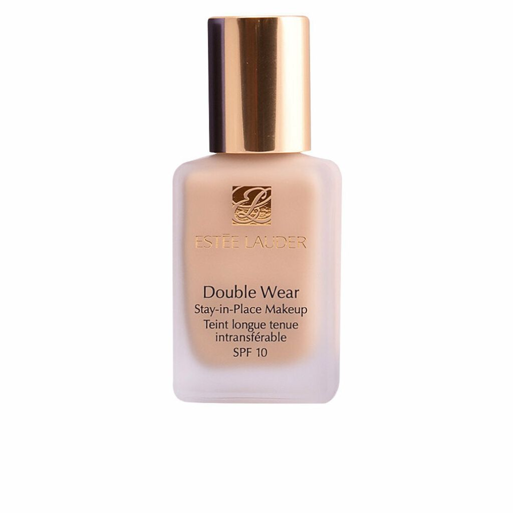 E.Lauder Double Wear Stay In Place Makeup SPF10 Image du produit 