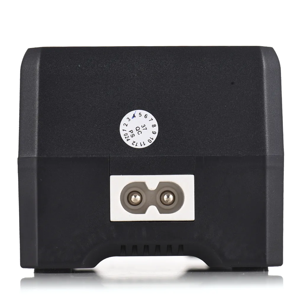Chargeur USB multi ports 100W pour charger 20 appareils sans risque