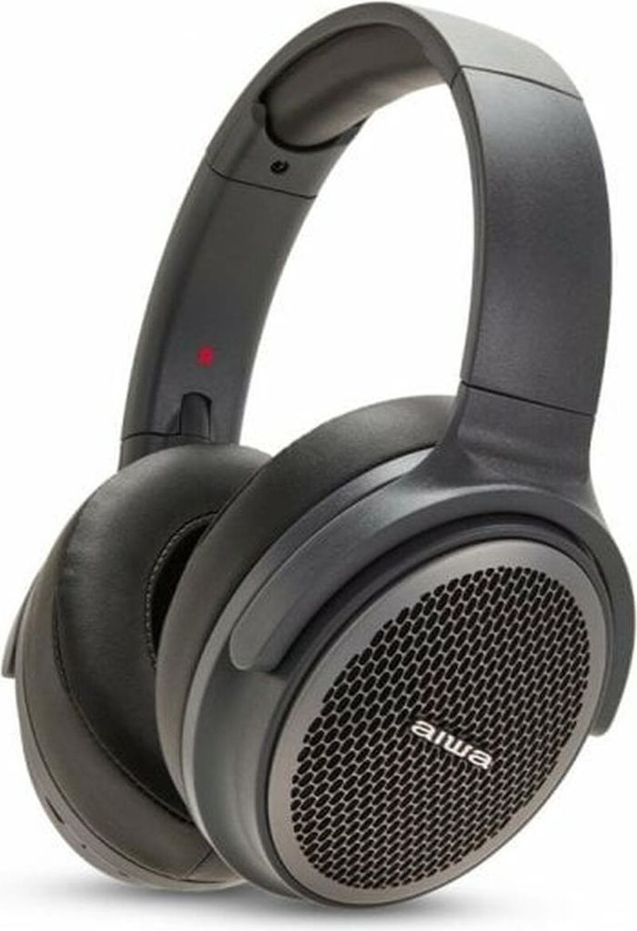 Aiwa HST-250BT/TN, Przewodowy i Bezprzewodowy, Zdjęcie produktu 