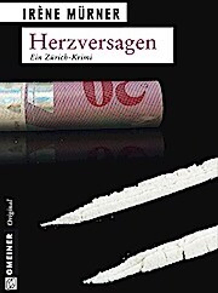 Herzversagen