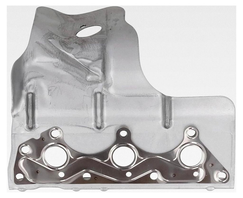 Abgaskrümmerdichtung