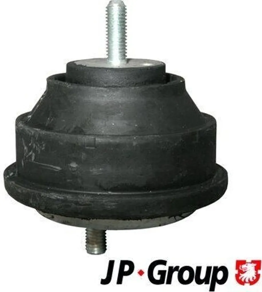 Pièce de Rechange Support Moteur pour BMW Z3 et E36 Référence 1417900700