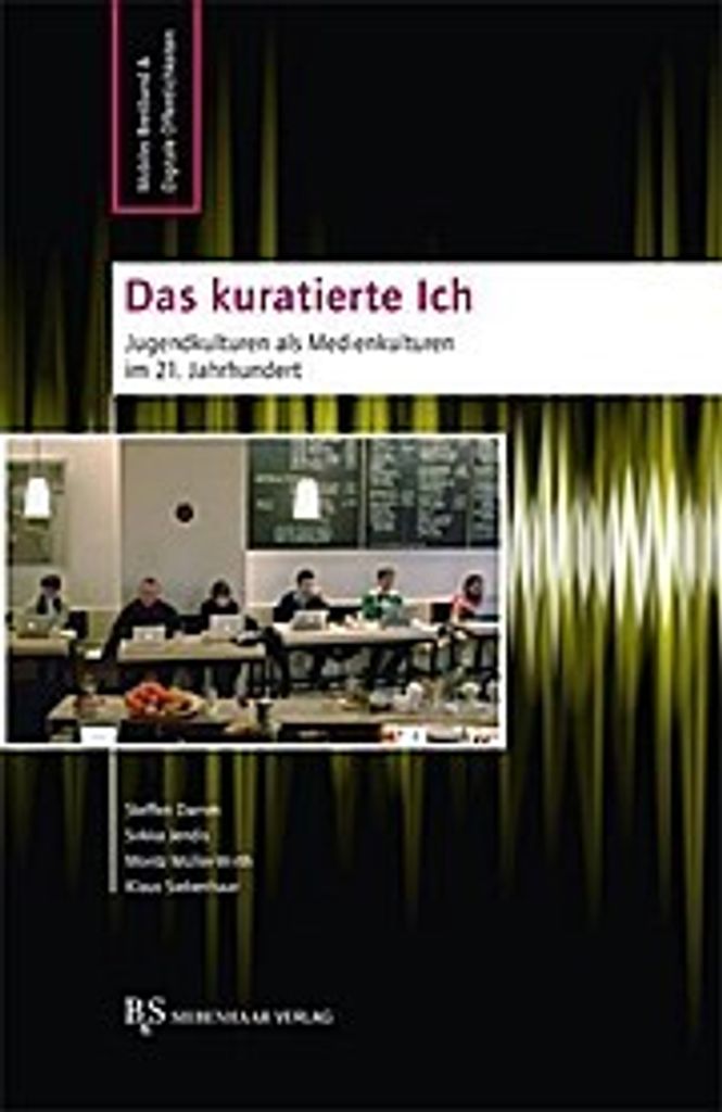 Jugendkulturen im 21. Jahrhundert