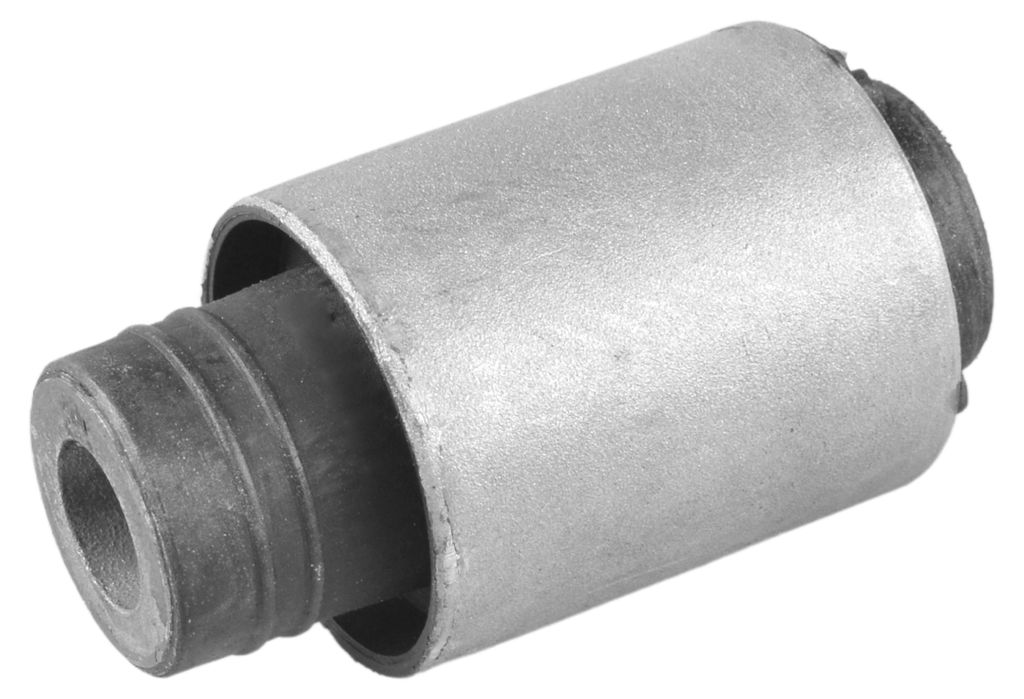 Tedgum 00086293 Querlenkerbuchse Hinten Bmw, Mazda Series 3 (E36), Series 3 (E46), Series 3 (E46) Compact, Series X3 (E83), Z4