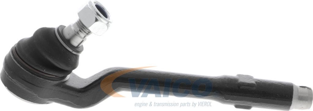 VAICO Spurstangenkopf Spurstange für BMW X5 (E53) Vorne Links Vorne Rechts V20-0530