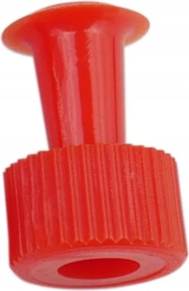 Ventouse de Débosselage PDR 11 mm Colle pour Réparation Carrosserie