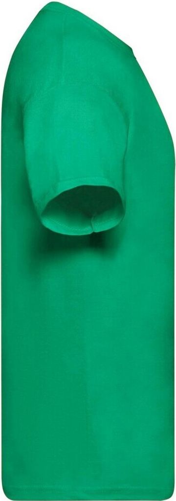 Screen Stars Fruit Of The Loom Original Herren T-Shirt, Kurzarm PC124 (XL) (Sonnenblumengelb)