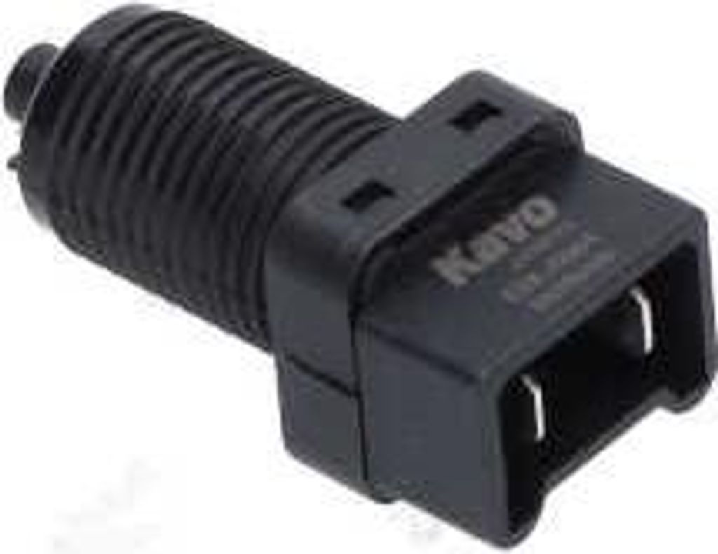 KAVO PARTS Bremslichtschalter EBL-5501 für OPEL ARENA Kasten (TB, TF) mechanisch