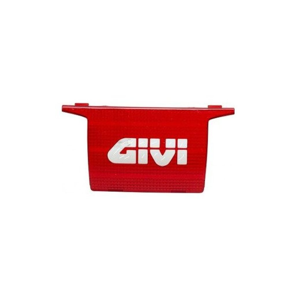 Verschluss-Reflektorblende GiVi