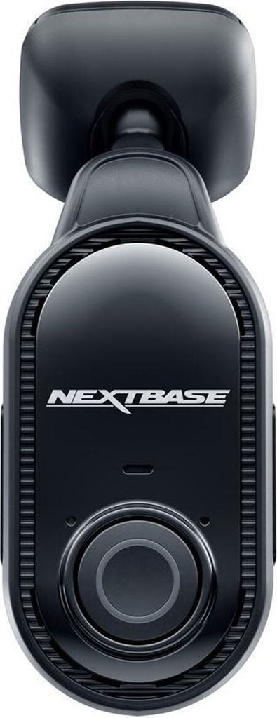 Nextbase Piqo 1k, HD, 1920 x 1080 Pixel, 140°, 1,6 - 1,6, Produktbild 3