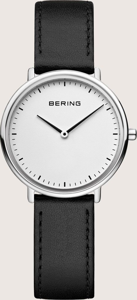 Dámské hodinky Bering 15729-404 Obrázek produktu 