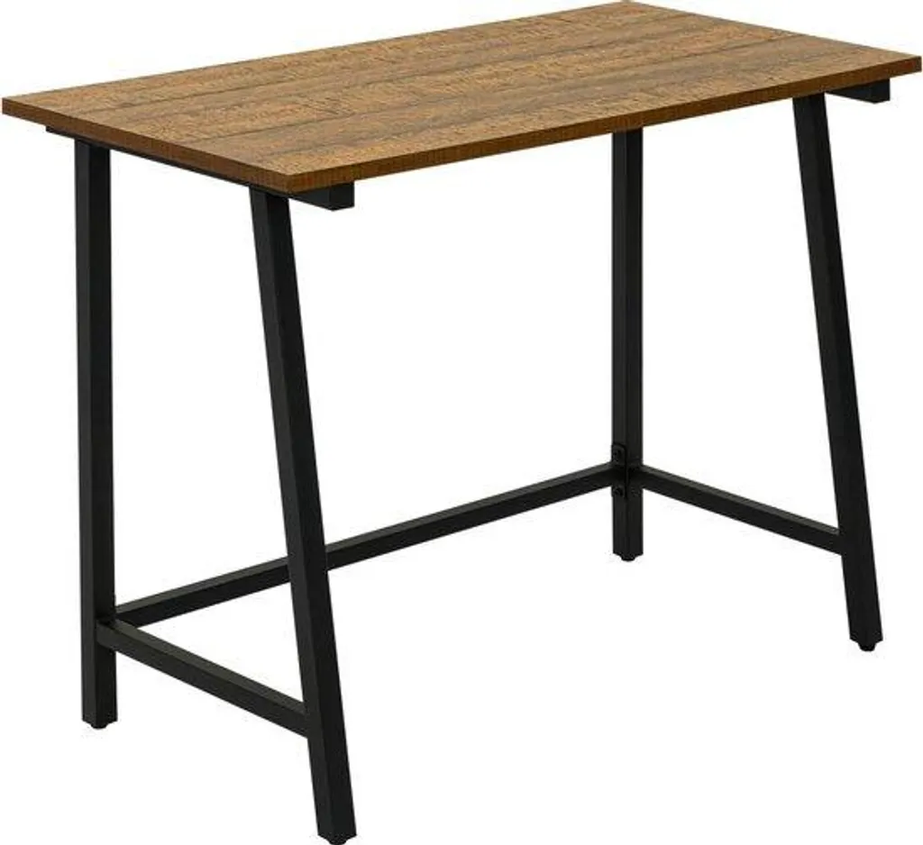 Bureau de direction ergonomique haut de gamme pour aménagement de bureau