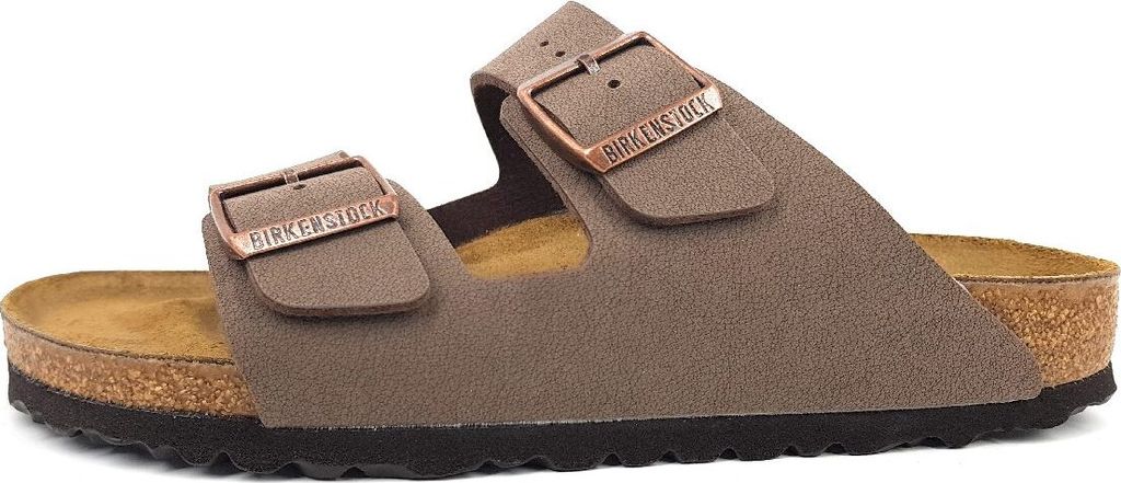 Birkenstock Schuhe braun 36