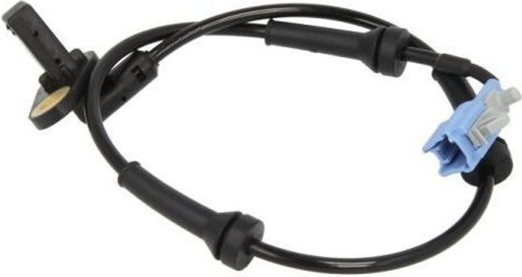 Sensor, Raddrehzahl ABE CCZ1063ABE