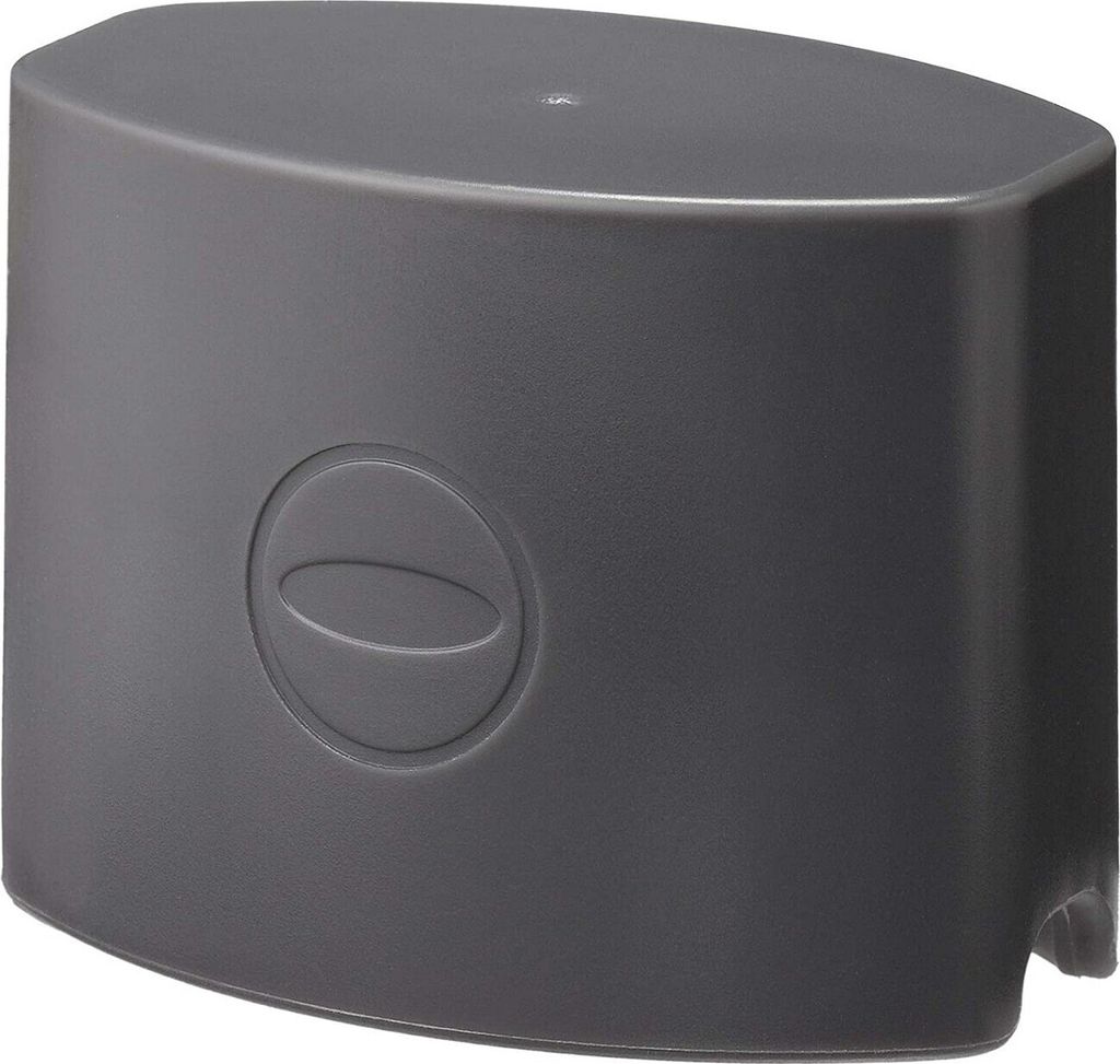 Ricoh - Objektivschutz - für Theta V/SC/SC2 - TL-1